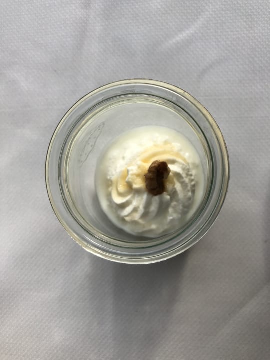 Gastro Moselstern Hotel Brixiade & Triton