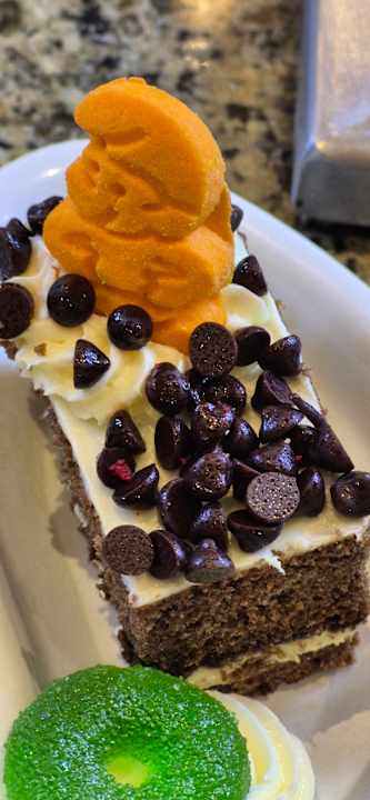 Gastro Three Corners Sea Beach Resort