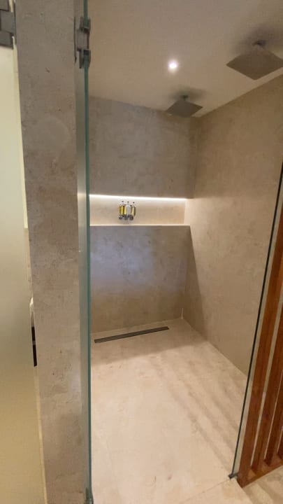 Zimmer Live Aqua Punta Cana - All Inclusive - Adults Only