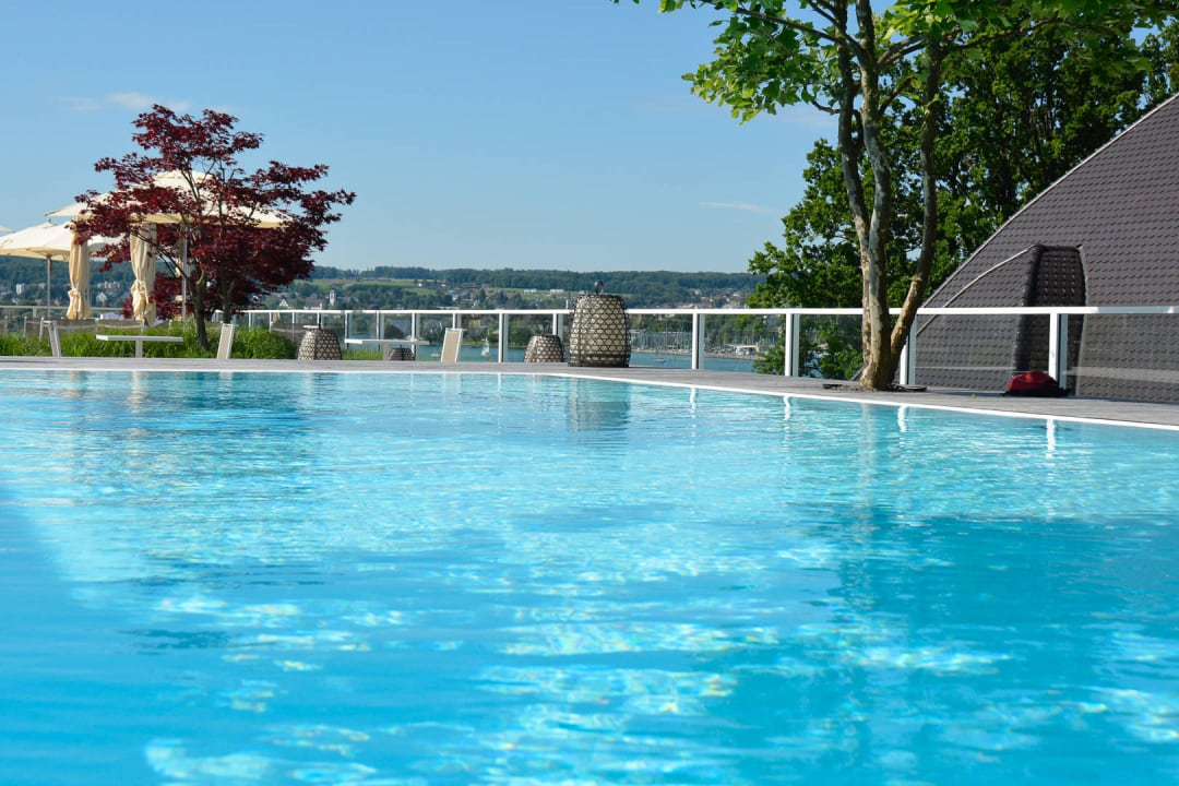 Best HD Pictures about  Hotel Mit Aussenpool Bodensee  with No AI Images