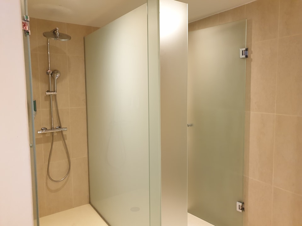 Zimmer Sentido Aequora Lanzarote Suite