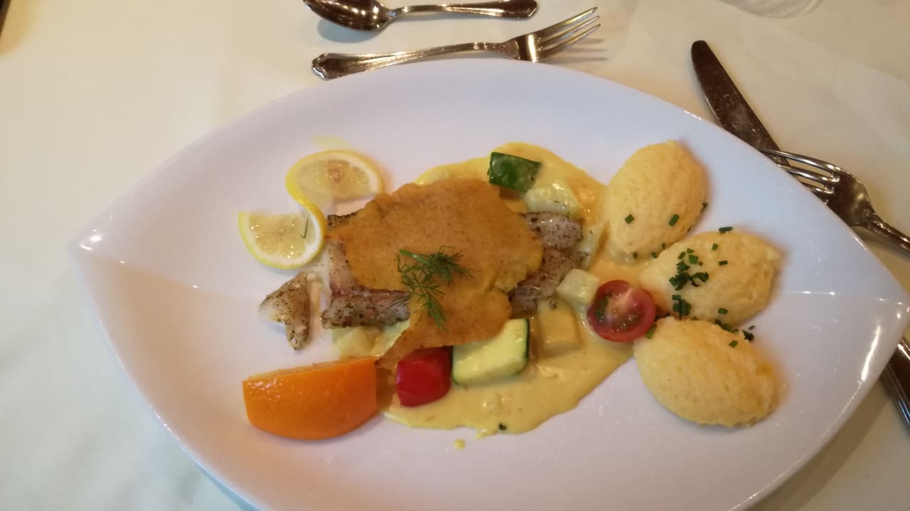 Gastro Hotel Tauernhof