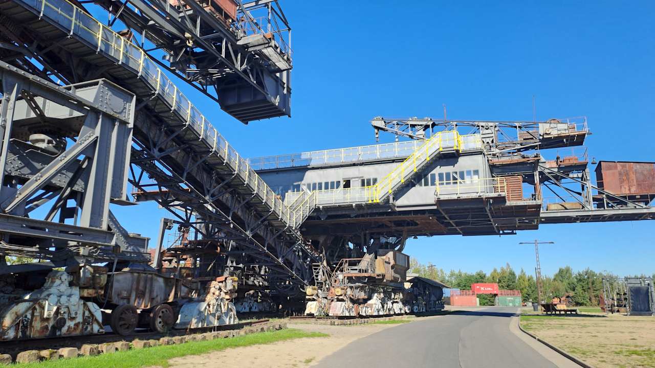 Sonstiges HEIDE SPA Hotel & Resort