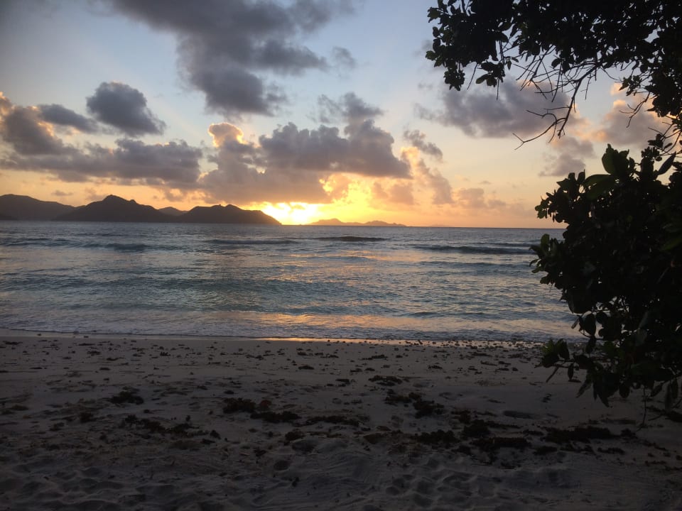 Strand Hotel Patatran Village