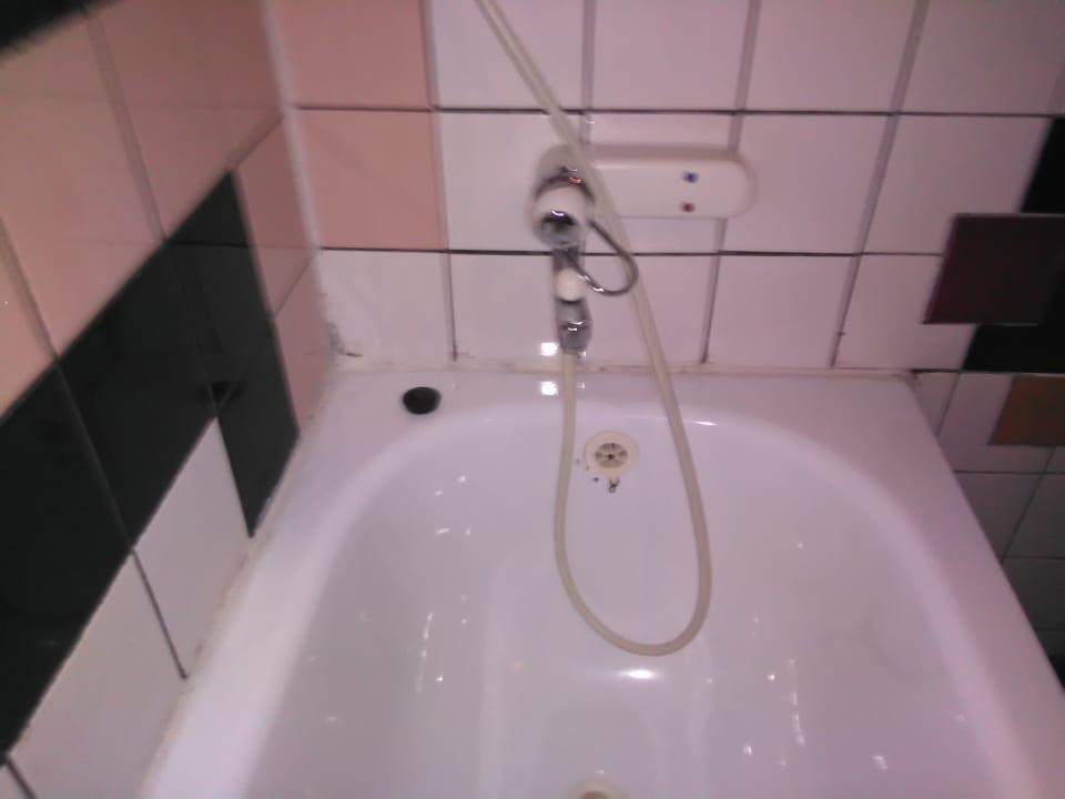 Zimmer Hotel Galéria