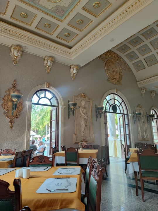 Gastro Hotel Yetkin