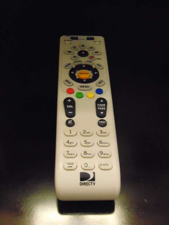 Zimmer Hotel Hilton Bogota