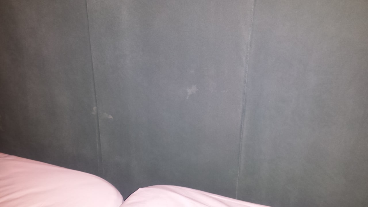 Zimmer Sol Puerto de la Cruz Tenerife