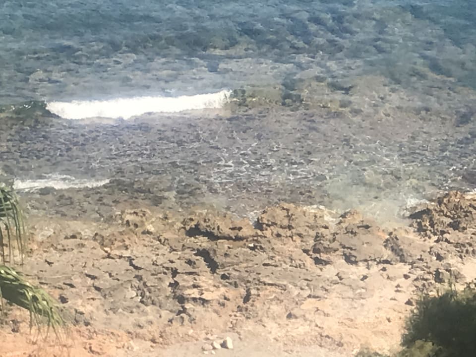 Strand Melbeach Hotel & Spa - Adults only