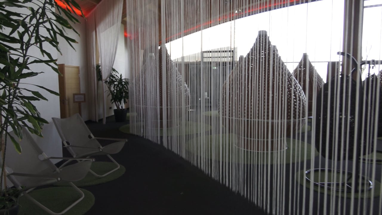 Sport & Freizeit Mawell Resort