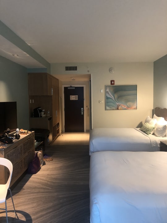 Zimmer Zota Beach Resort Longboat Key