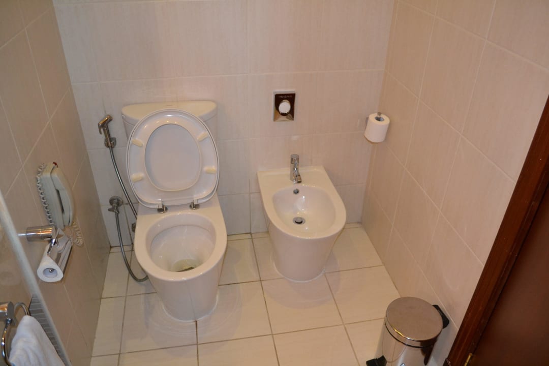 Radisson Blu Resort Fujairah Radisson Blu Resort Fujairah