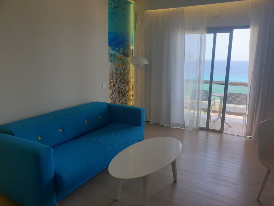 Zimmer Iberostar Selection Fuerteventura Palace