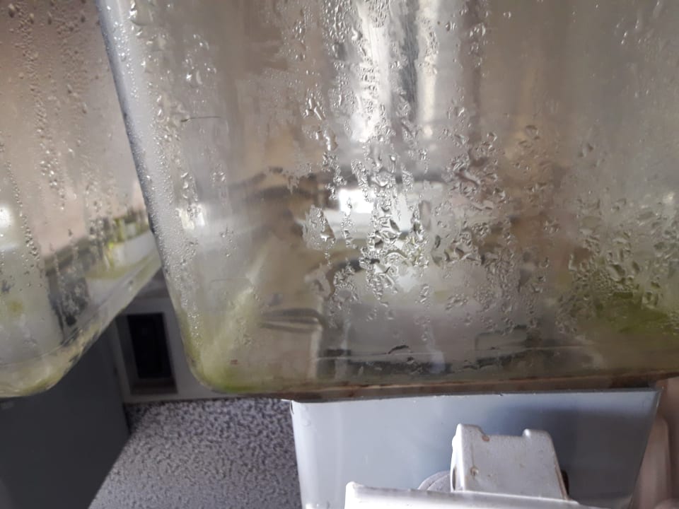 Sonstiges Teos Village