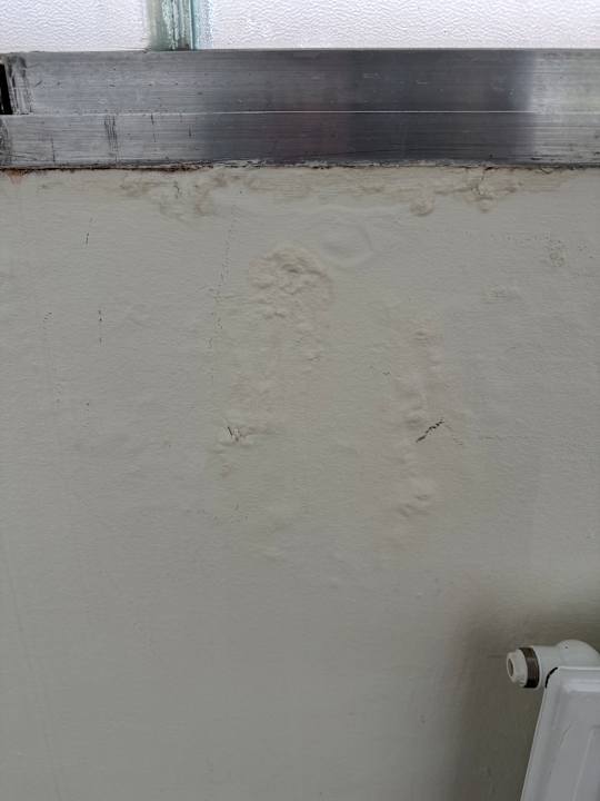 Ausblick Hotel Sonnenhügel