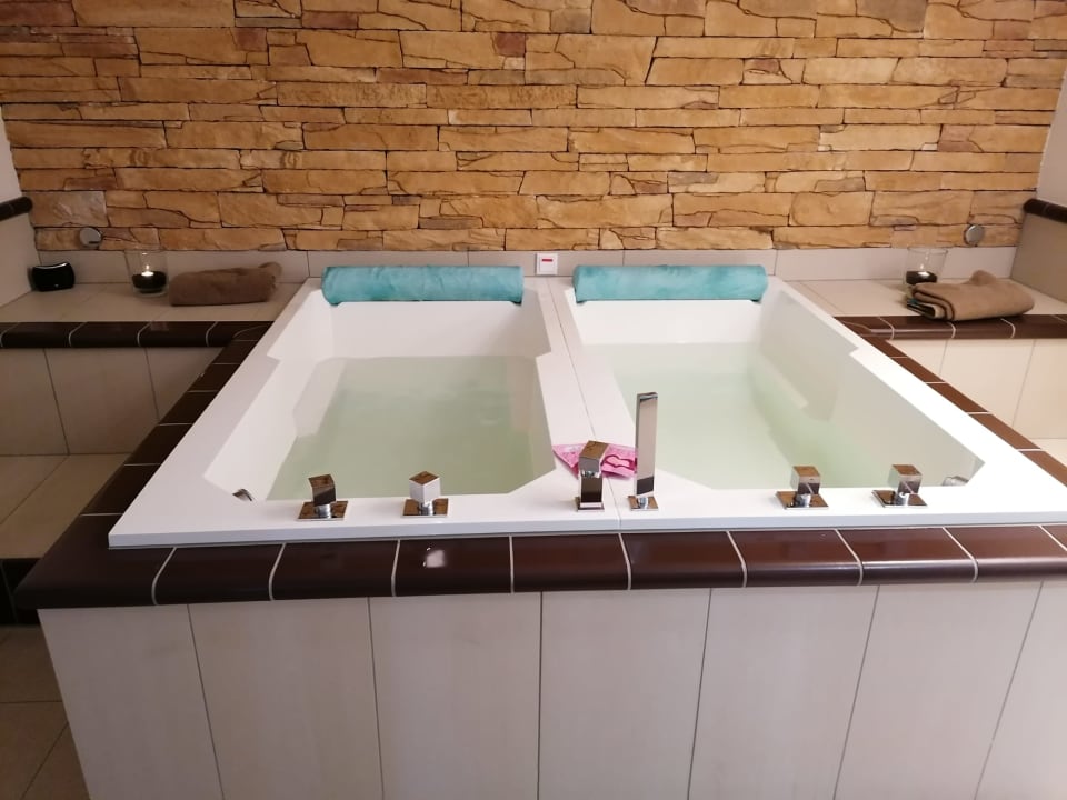 Sport & Freizeit Walpurgishof