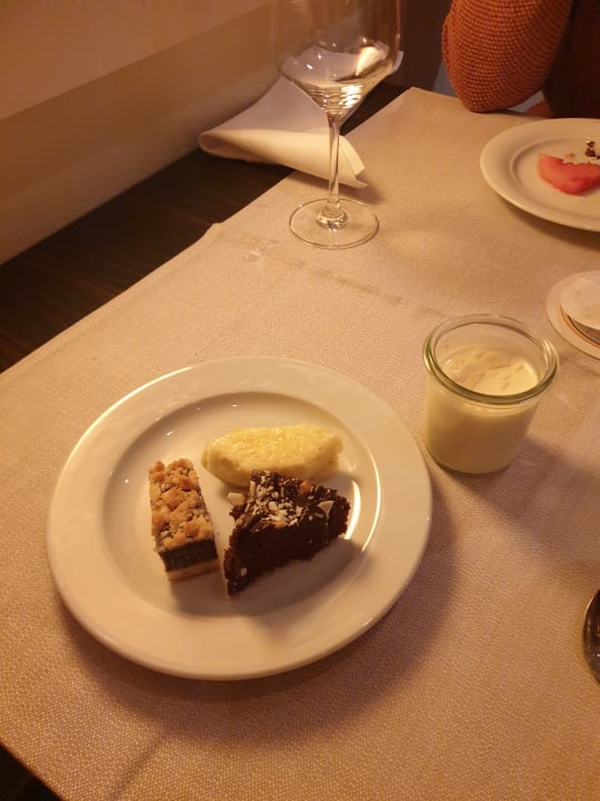 Gastro Welcome Hotel Bad Arolsen