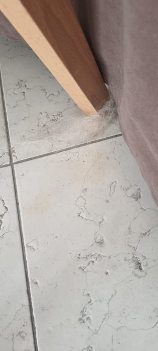 Zimmer Residenza Miralago