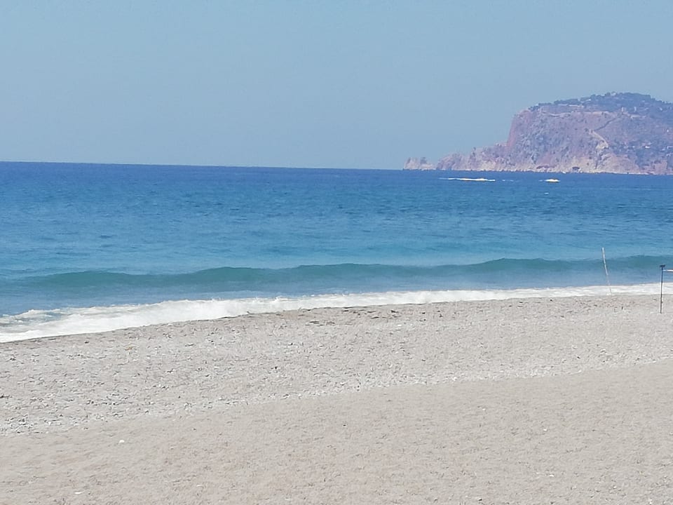 Strand Labranda Alantur Resort