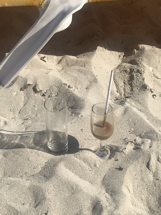 Zimmer Iberostar Origin Playa Alameda