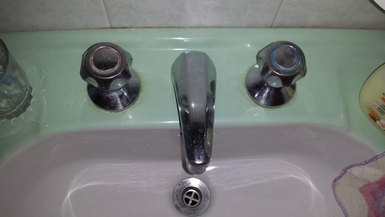 Zimmer Hotel Sporting Villaggio