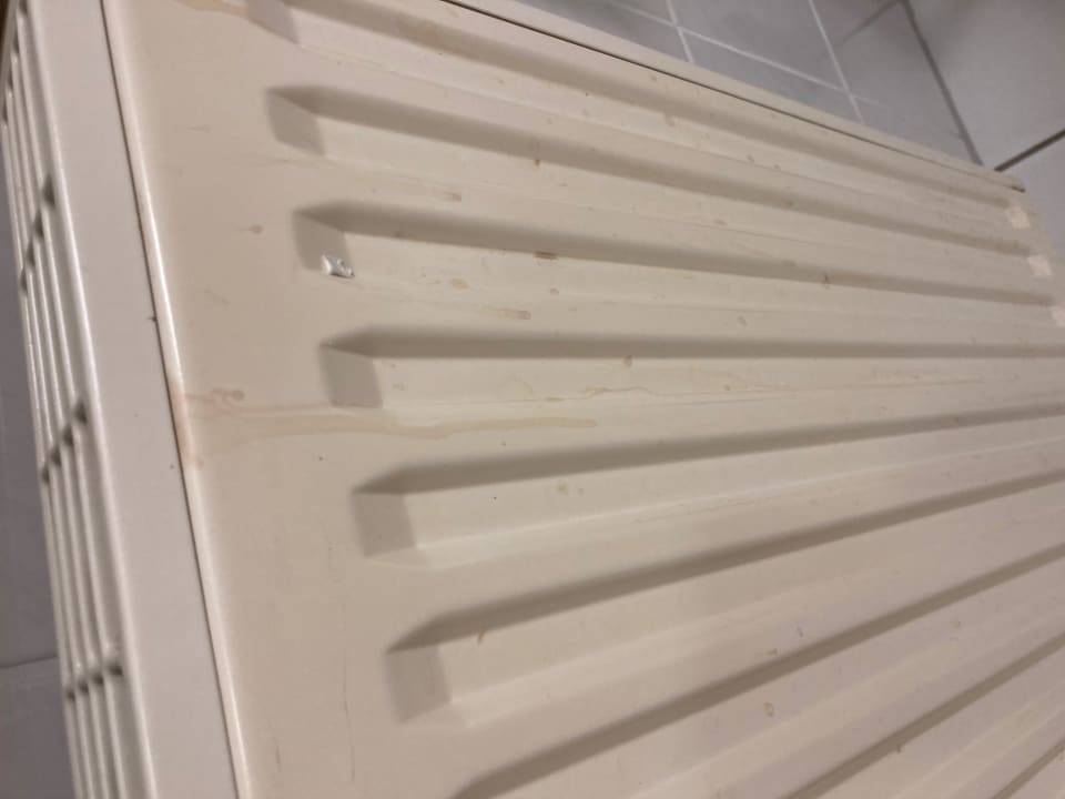 Zimmer Alt Ilsenburger Hof