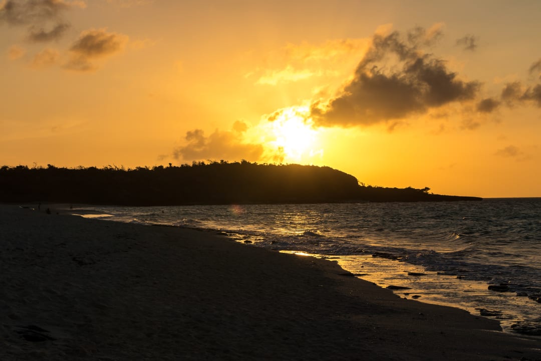 Strand Paradisus Rio de Oro Resort & Spa - Adults only