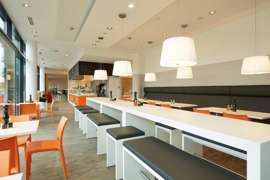 Gastro elaya hotel kleve