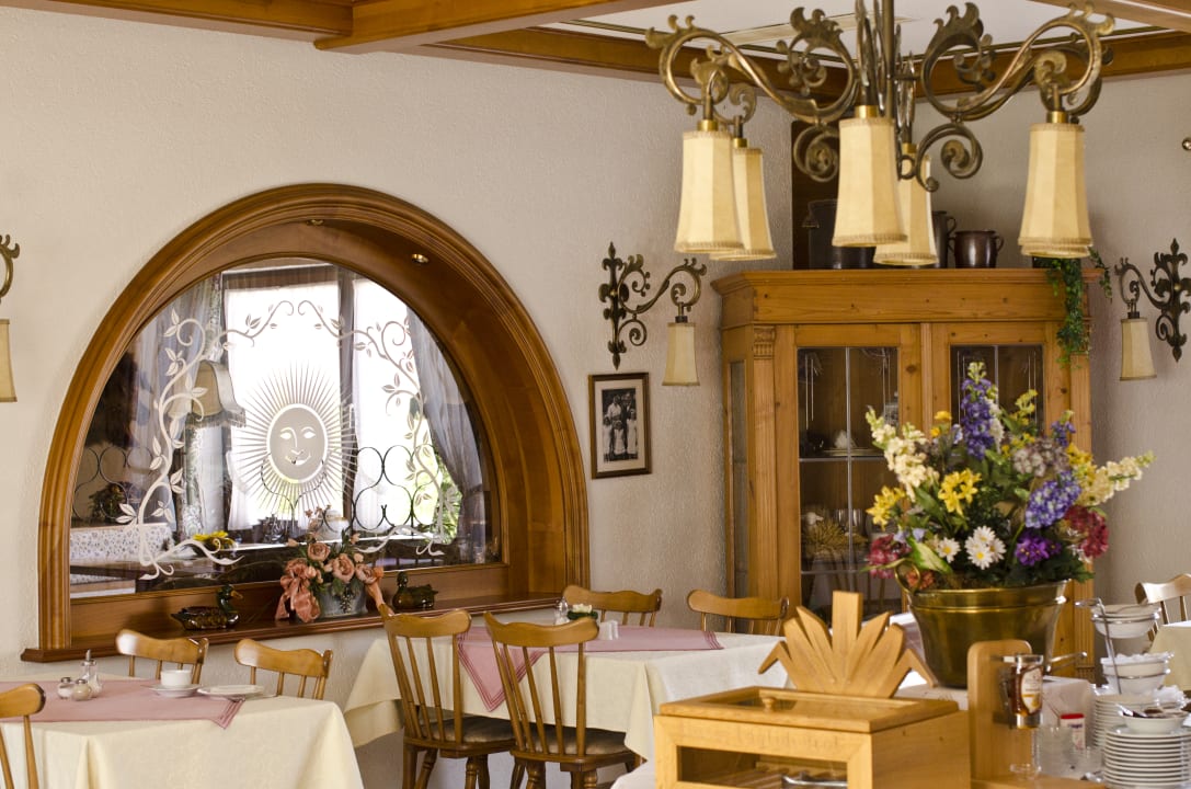 Gastro Landhotel Sonneneck