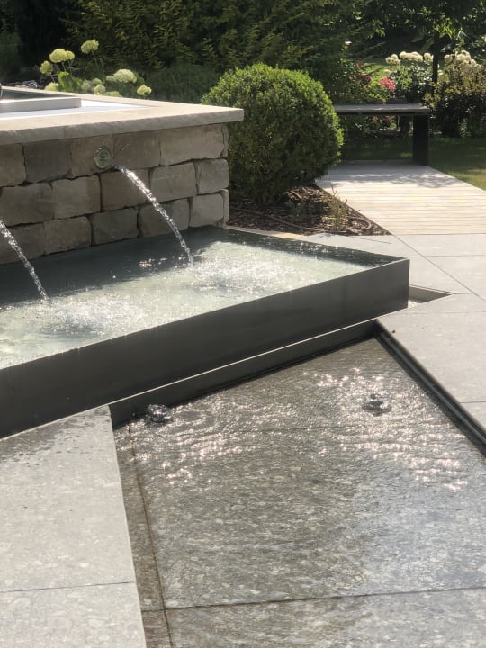 Sonstiges Hotel Restaurant Rebstock Durbach