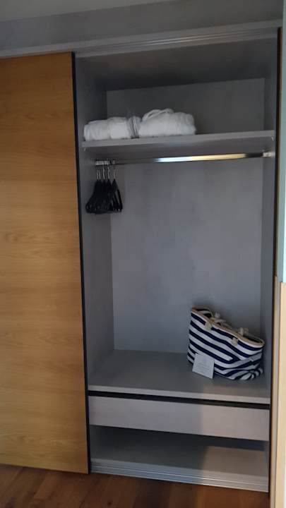 Zimmer Seehotel Niedernberg