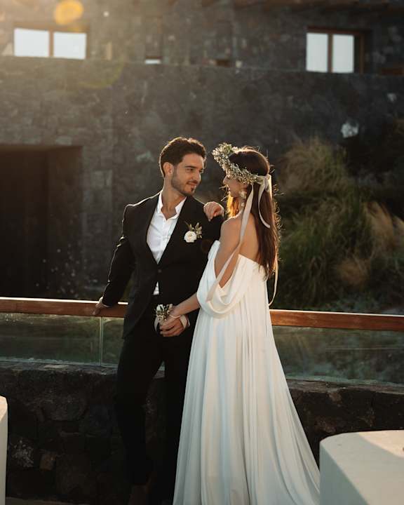 Sonstiges Magma Resort Santorini, In The Unbound Collection By Hyatt