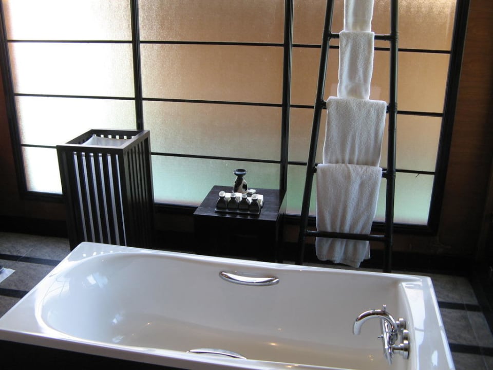 Ocean Villen Adaaran Select Hudhuran Fushi - Premium All Inclusive