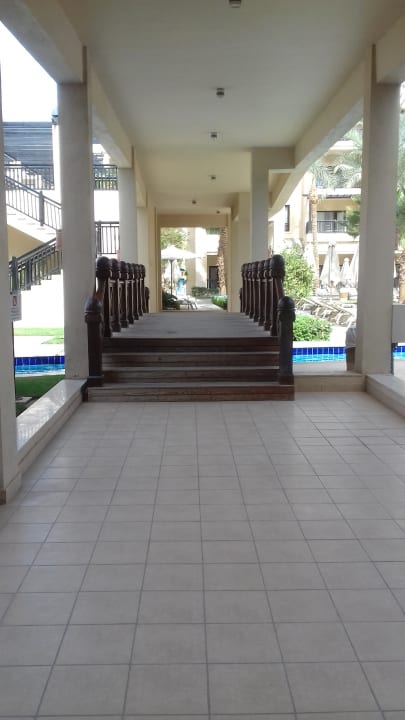 Sonstiges Steigenberger Aqua Magic