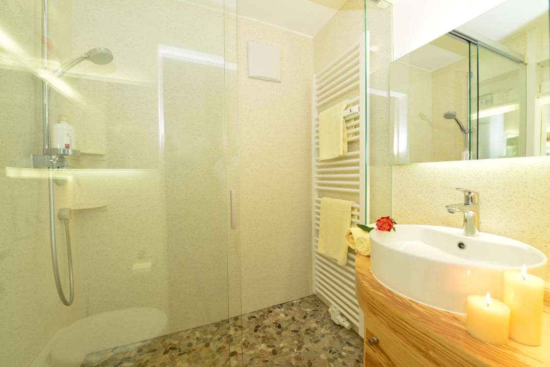 Zimmer Familienhotel Kleinwalsertal