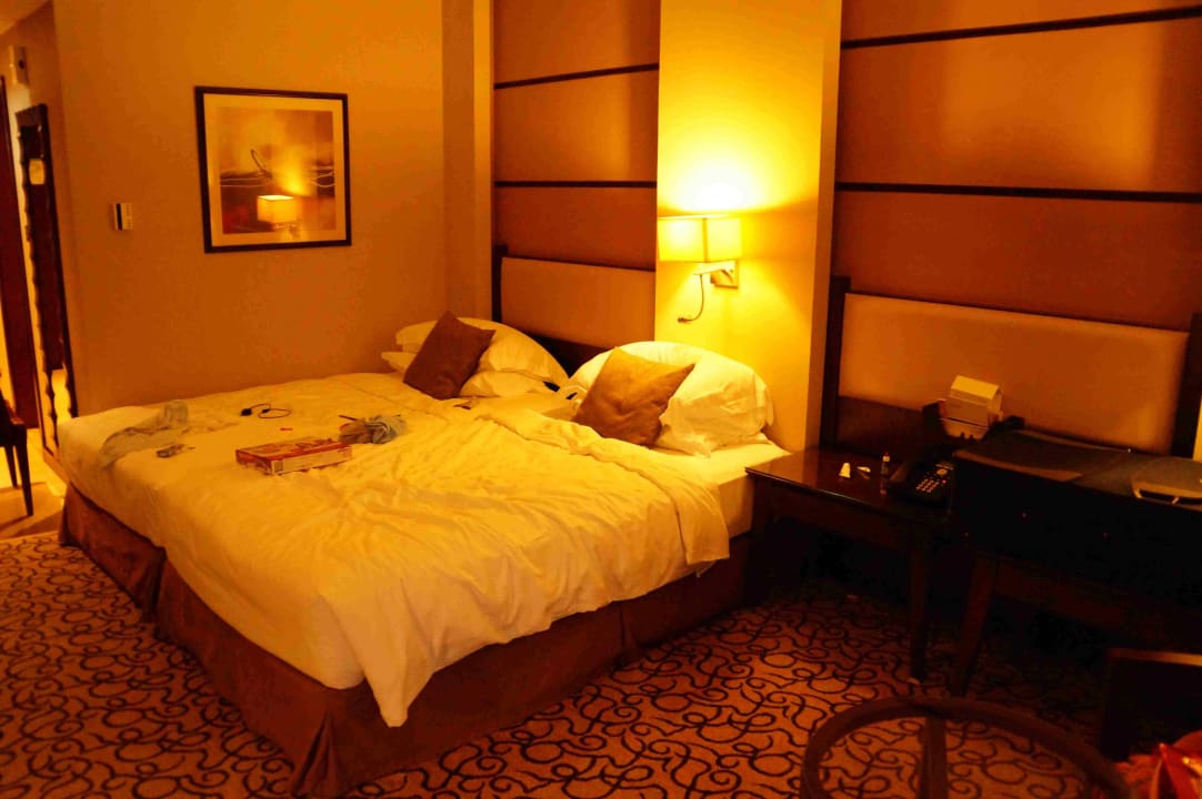 Khalidiya Palace Khalidiya Palace Rayhaan by Rotana