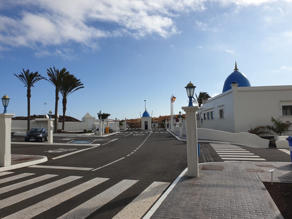 Sonstiges Bahiazul Villas & Club