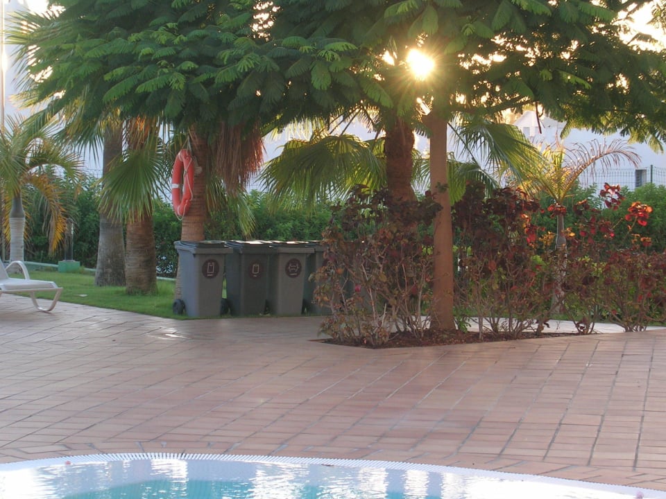Hotel Sunprime Atlantic View Suites & Spa Sunprime Atlantic View