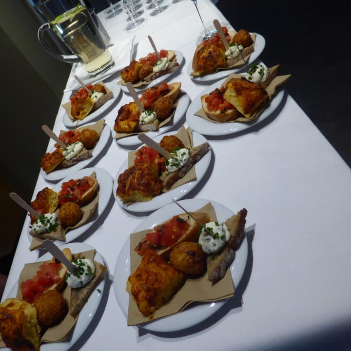 Gastro Hotel Waldheim