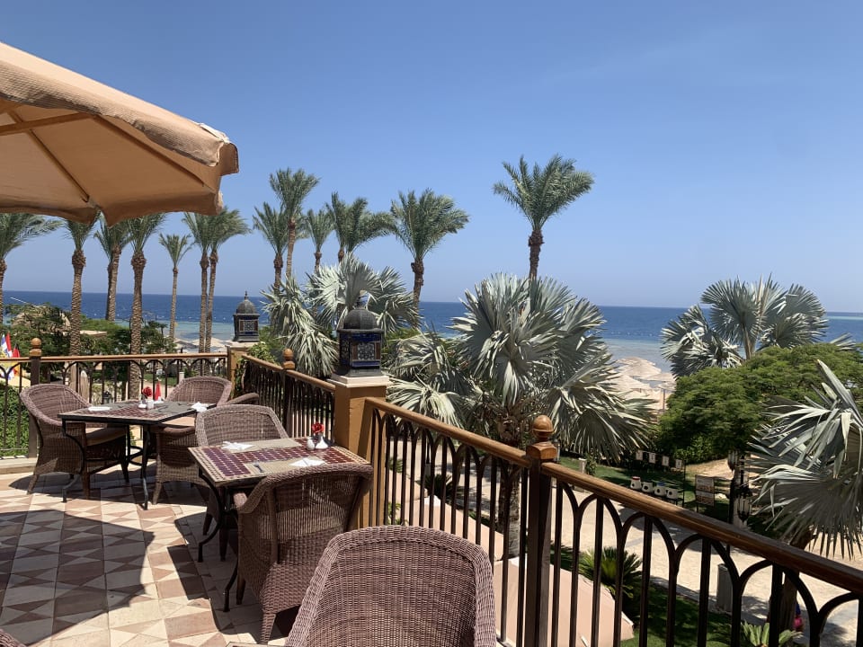 Gastro Grand Waterworld Makadi & Family Star Makadi