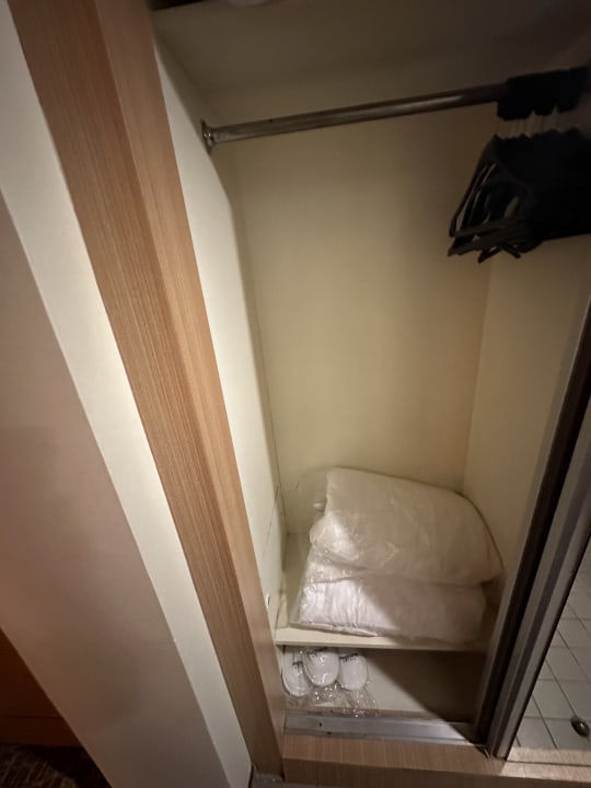 Zimmer Megasaray Resort Side