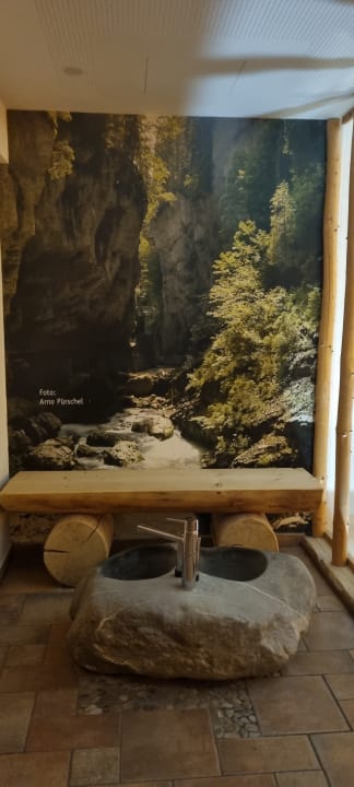 Sport & Freizeit Hotel Oberstdorf