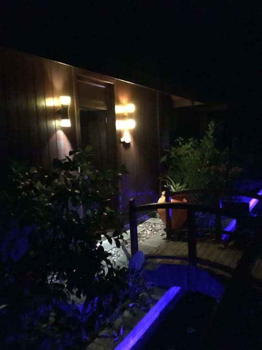 Sport & Freizeit Sun Siyam Olhuveli