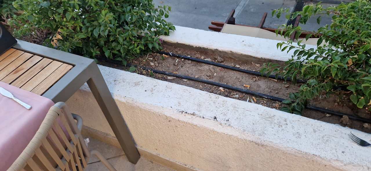 Gastro Bodrum Park Resort