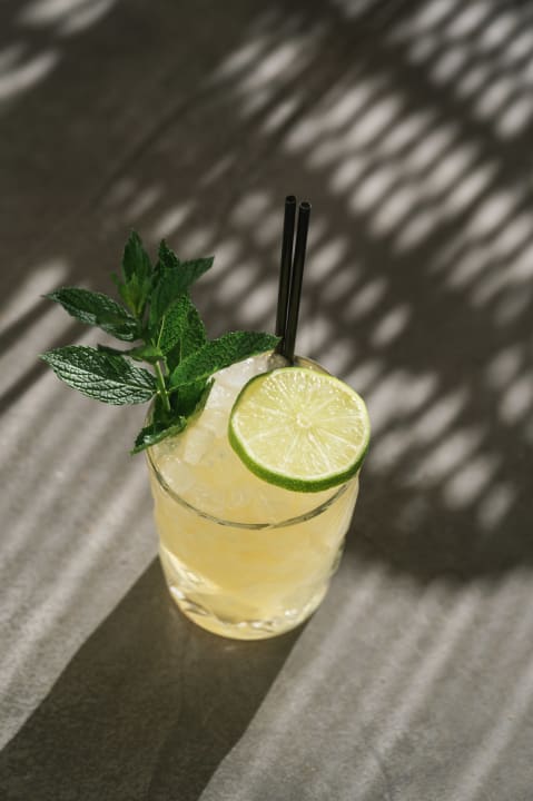 Sonstiges Matala Bay Hotel & Apartments