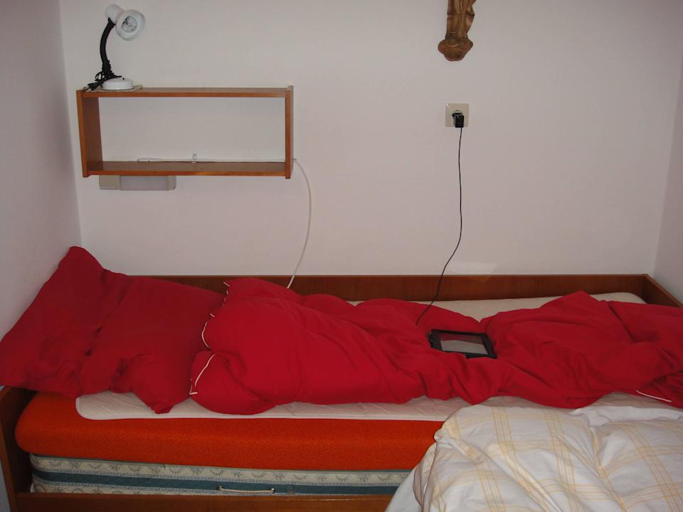 Haus Panorama Haus Panorama