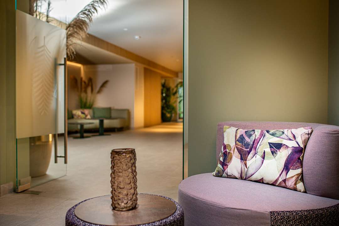 Sonstiges Hotel San Giorgio