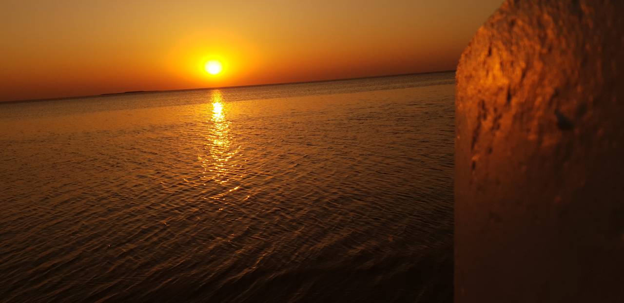 Strand JAZ Elite Asteria