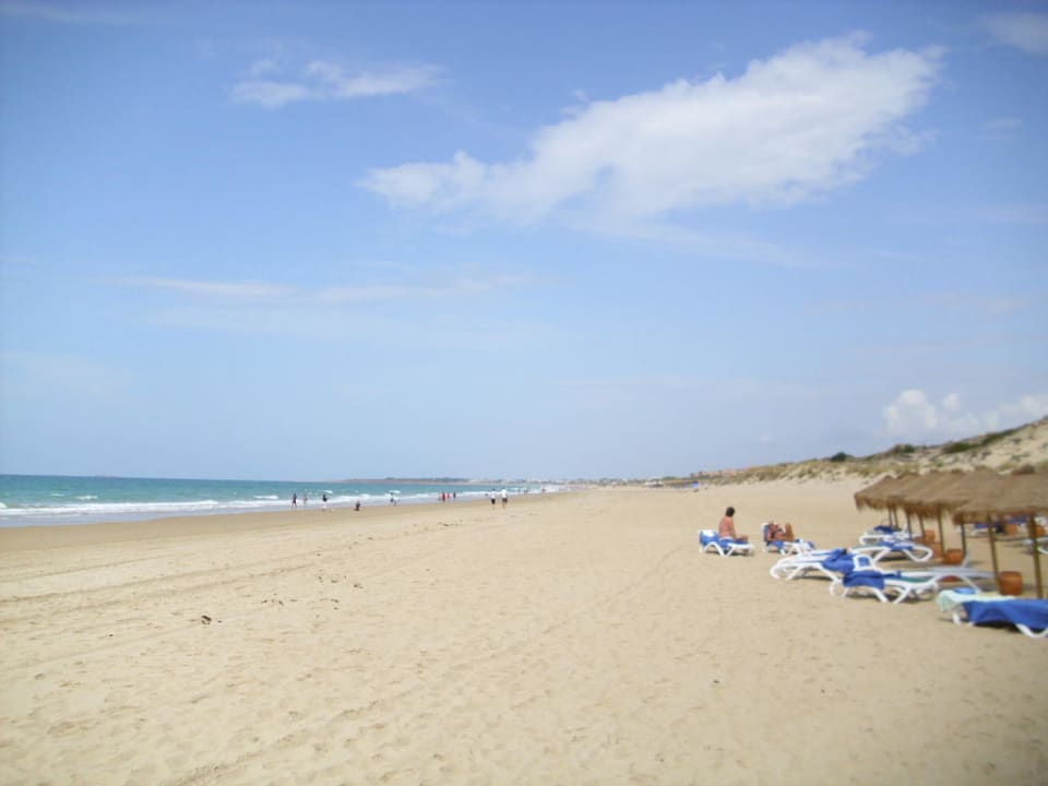 Einfach nur schön! Aldiana Club Andalusien