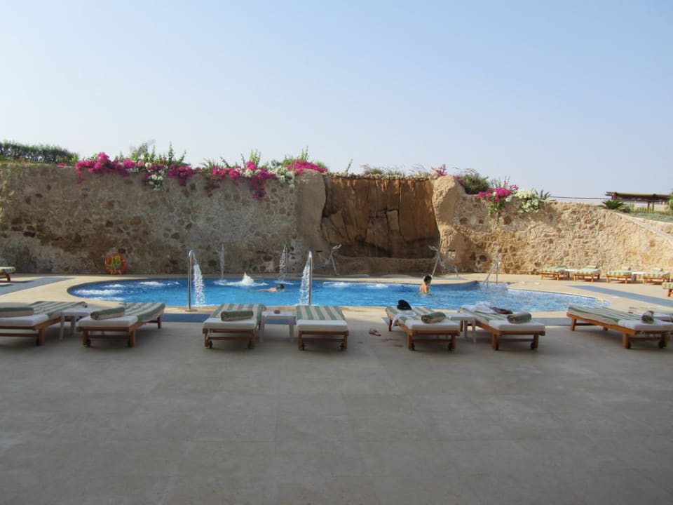 Stella Di Mare Beach Hotel & Spa Stella Di Mare Beach Hotel & Spa, Sharm El Sheikh